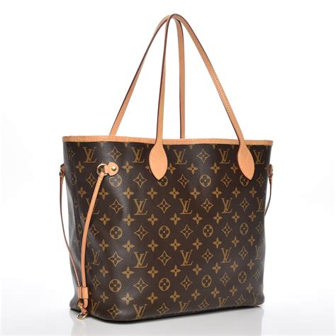 best country to buy louis vuitton handbag|louis vuitton handbags at nordstrom.